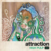 High Pulp - Mutual Attraction Vol. 3 RSDBF21 (Vinyl LP)