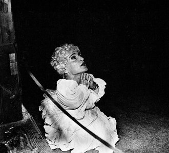 Deerhunter - Halcyon Digest (Vinyl LP)