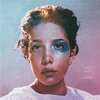 Halsey - Manic (Vinyl LP)