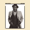 Muddy Waters - Hard Again (Vinyl LP)
