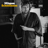 Harry Nillson - Nillson Schmilsson (Vinyl LP)