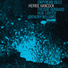 Herbie Hancock - Empyrean Isles (Vinyl LP)