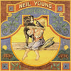 Neil Young - Homegrown (Vinyl LP)