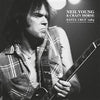 Neil Young &amp; Crazy Horse - Santa Cruz 1984 (Vinyl 2LP)