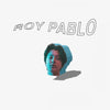 Boy Pablo - Roy Pablo (Viny LP Record)