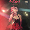 Madonna -Tokyo (Vinyl 2LP)