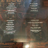 Licorice Pizza - Original Motion Picture Soundtrack (Vinyl 2LP)
