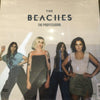 The Beaches - Sisters Not Twins: the Professional Lovers Album (Vinyl LP)