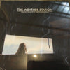 Weather Station - What Am I Going To Do With Everything I Know (Vinyl LP)