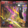Gov&#39;t Mule - Bring On ... Live at Capitol Theatre:  Vol 3 (Vinyl LP Record)