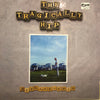 Tragically Hip - Saskadelphia (Vinyl LP)