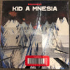Radiohead - Kid A Mnesia (2CD)