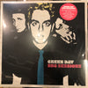 Green Day - BBC Sessions (Vinyl 2LP)