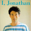 Jonathan Richman - I, Jonathan (Vinyl LP)