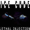 Ice Cube - Lethal Injection (Vinyl LP)