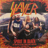 Slayer - Spirit In Black (Vinyl LP)