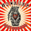 Incubus - Light Grenades (Vinyl 2LP)