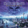 Iron Maiden - Brave New World (Vinyl 2LP)