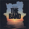 Band - Islands (Vinyl LP Record)