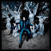 Jack White - Lazaretto (Vinyl LP)