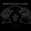 Jay-Z - The Black Album (Vinyl 2LP)