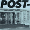 Jeff Rosenstock  - Post (Vinyl LP)