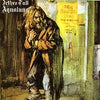 Jethro Tull - Aqualung (Vinyl LP Record)