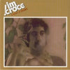 Jim Croce - I  Got A Name  (Vinyl LP)