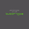 Joy Division - Substance (Vinyl 2LP)