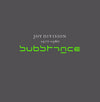 Joy Division - Substance (Vinyl 2LP)