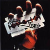 Judas Priest - British Steel (Vinyl LP)