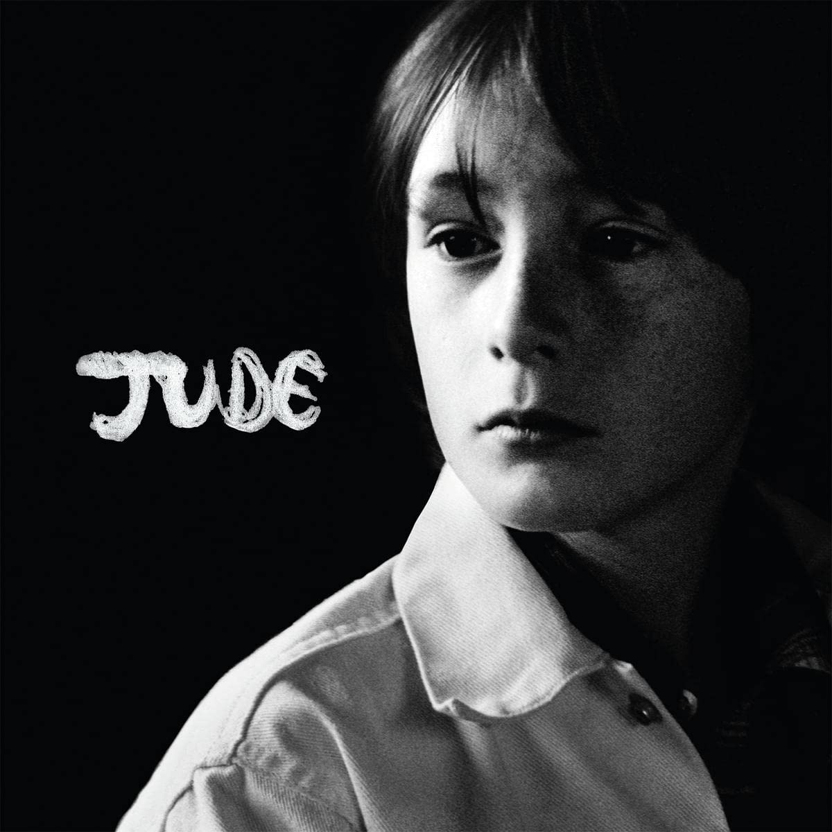 Julian Lennon - Jude (Vinyl LP)