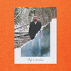 Justin Timberlake - Man Of The Woods (Vinyl 2LP)