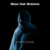 Ghost Funk Orchestra - An Ode to Escapism (Vinyl LP)