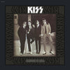 KISS - Dressed To Kill (Vinyl LP Record)