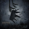 Katatonia - Dethroned &amp; Uncrowned (Vinyl 2LP)
