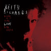 Keith Richards - Wicked As It Seems  RSD (Vinyl 45rpm)