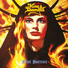 King Diamond - Fatal Portrait (Vinyl LP)