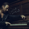 Kip Moore - Wild World (Vinyl LP Record)