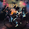 KISS - Alive! (Vinyl 2 LP Record)