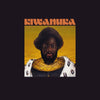 Michael Kiwanuka - Kiwanuka (Vinyl 2LP)