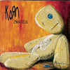 Korn -Issues (Vinyl 2LP)