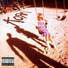 Korn - Korn (Vinyl 2LP)