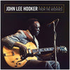 John Lee Hooker - Remastered: From the Archives (Vinyl LP Record)