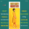 Patsy Cline - Patsy Cline&#39;s Greatest Hits (Vinyl LP)