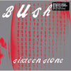 Bush - Sixteen Stone (Vinyl LP)