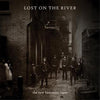 The New Basement Tapes - Lost on the River (Vinyl 2LP)