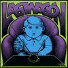 Lagwagon - Duh (Vinyl 2LP)