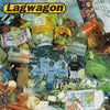 Lagwagon - Trashed (Vinyl 2LP)