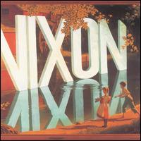 Lambchop - Nixon (Vinyl LP)